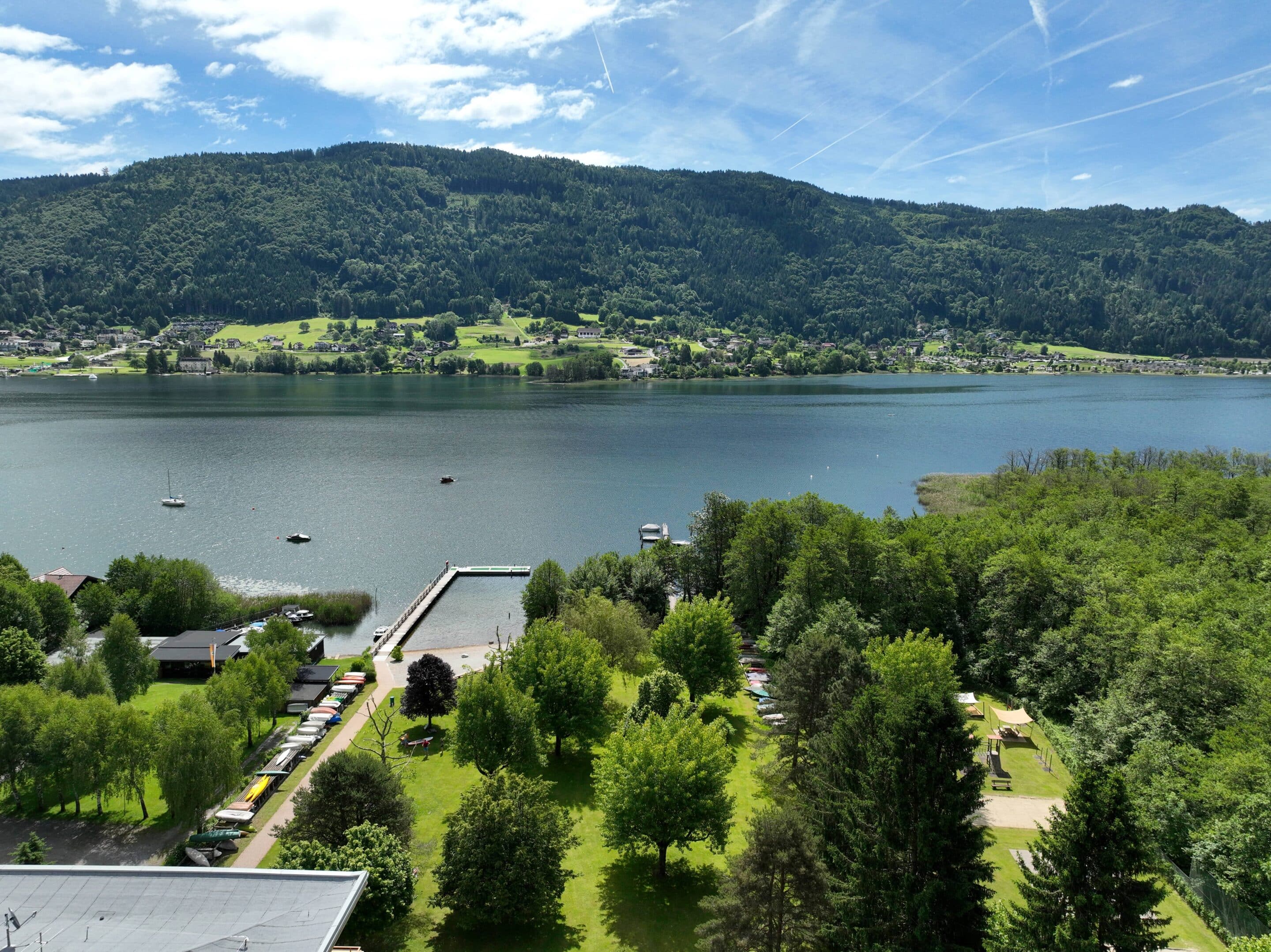 DJI_0093
