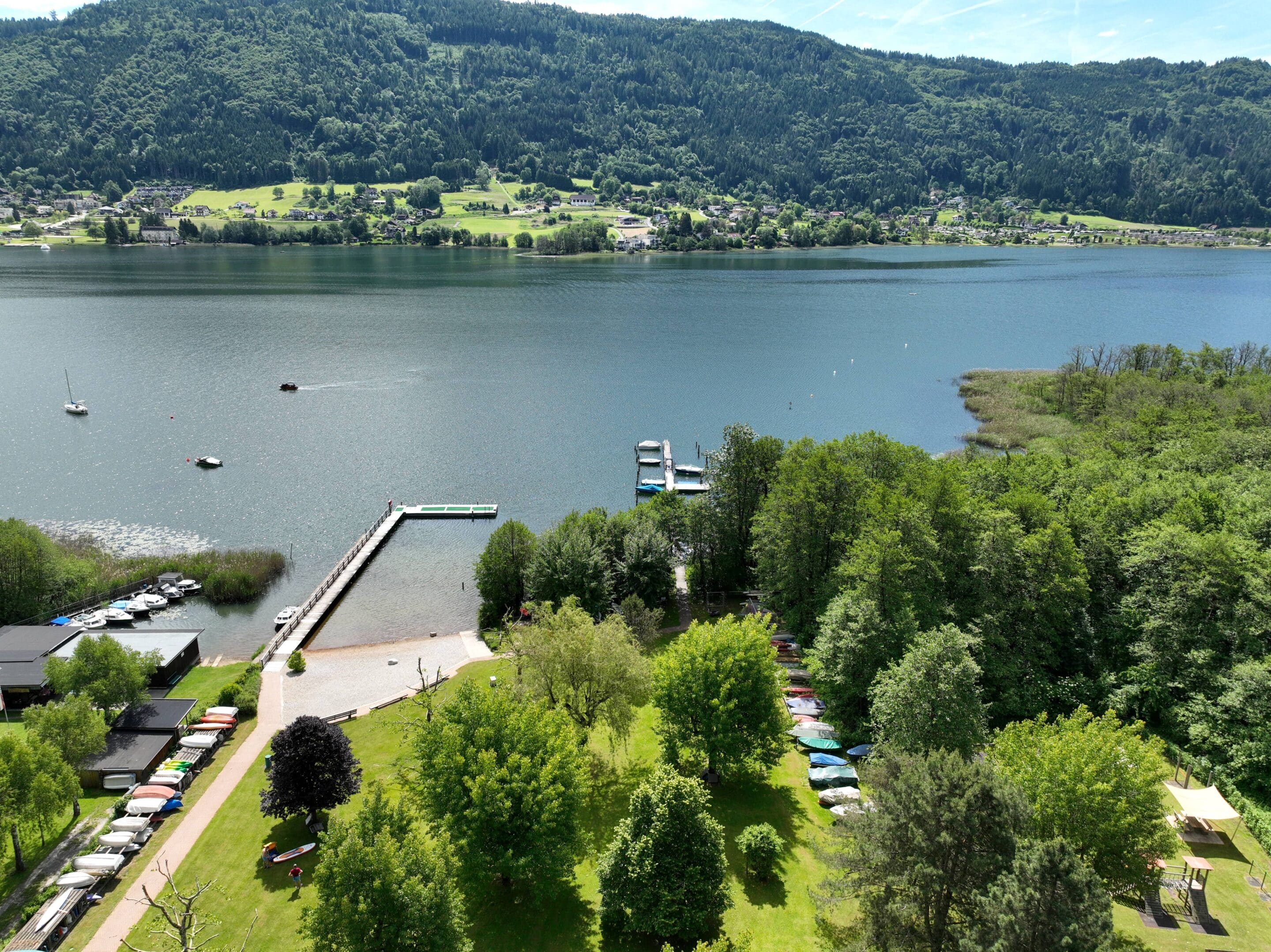 DJI_0094